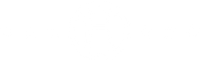 Haralds Krone